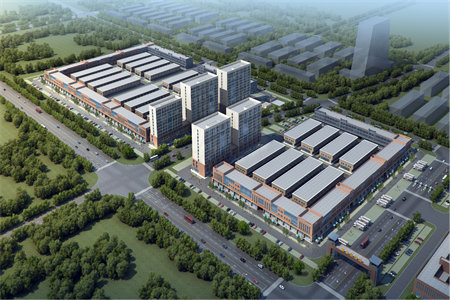 尚南金域观澜国际1室1厅1卫30万47m2出售