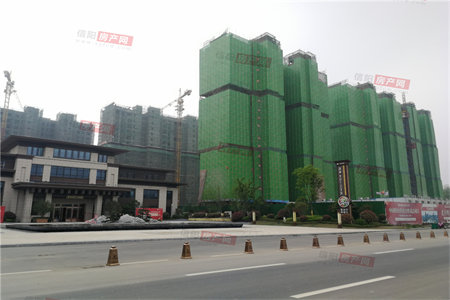 明湖中学附近秀水佳苑3室2厅1卫86万114m2精装修出售